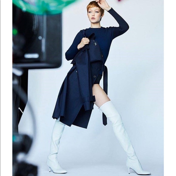 stuart weitzman tiemodel boots